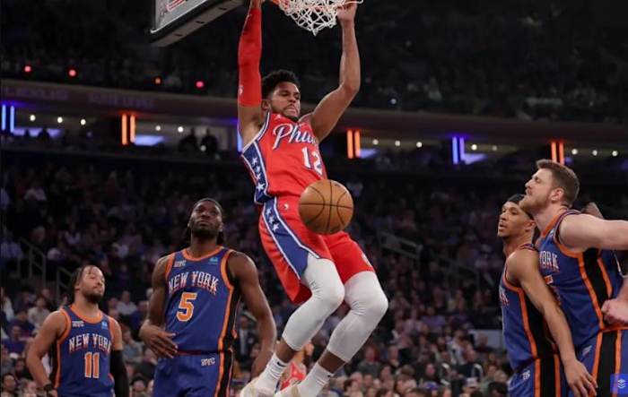 Screenshot 2024-03-12 12.11.02